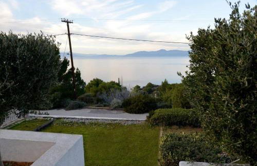 VILA AMALIA - Foto 9