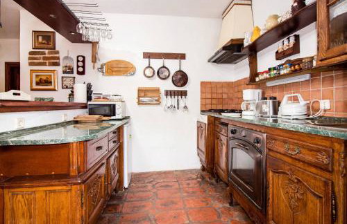 Holiday Home Casa Country - Photo 15