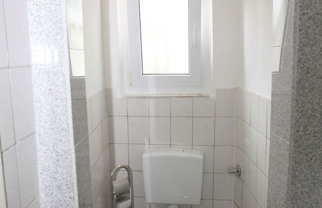 White House Bochum Ehrenfeld - Foto 73