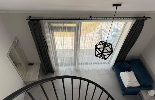 Apartamenty Wilczyca - Photo 18