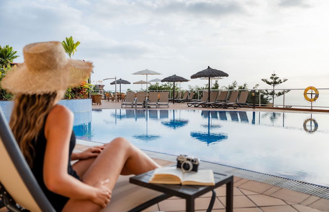 Wyndham Residences Costa Adeje - Foto 64