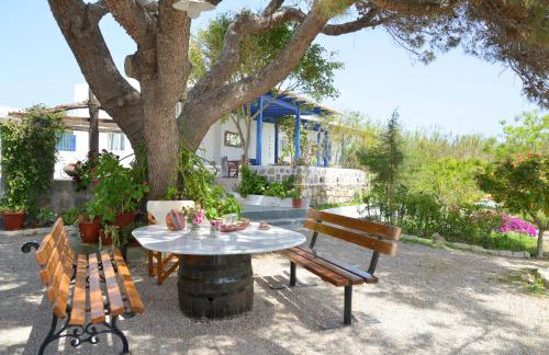 Gemilos Nook - Foto 1