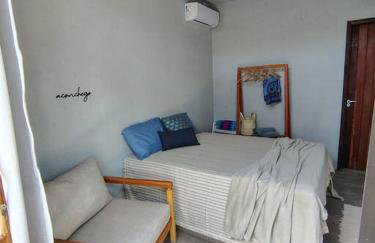 Casa Arandu - Patacho - Foto 6