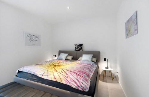 Ferienwohnung 20b am Goitzsche See - Foto 10