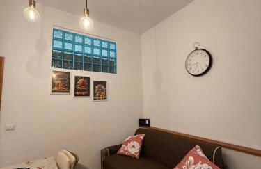 Al VICO TREDICI - Foto 15