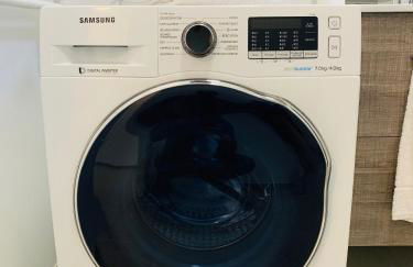 ALPS COCOON - Photo 14