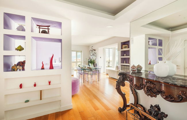 YourHome - Olly House - Foto 20