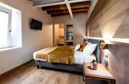 Pepenero Camera con Vista - Foto 10