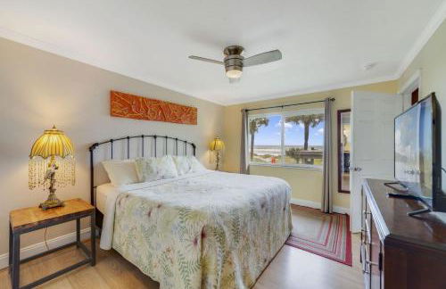 Beach Place Guesthouses - Foto 136