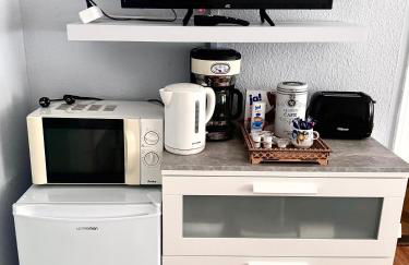 Unterkunft in der Altstadt - Antico Palazzo - Foto 18