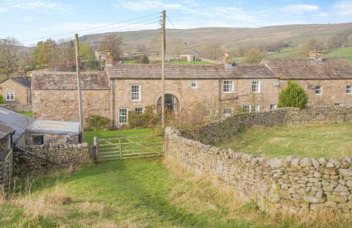 3 Bed in Askrigg oc-ds958 - Photo 22