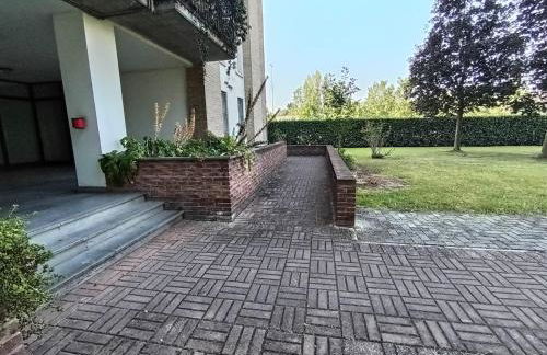 Biri's House - Foto 20