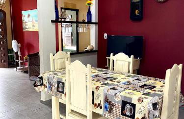 Casa Mosqueiro, Praia do Farol e Chapéu Virado - Foto 22