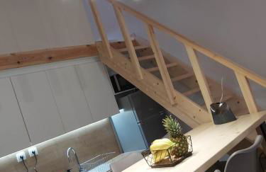 SITIA CITY CENTER luxury apartment - Foto 25