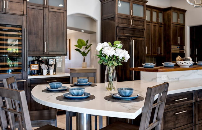 Northridge Mesa - Photo 24