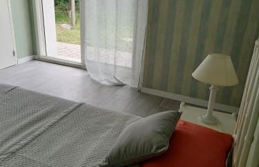 Ferienhaus Cottage Maison typique - Foto 16