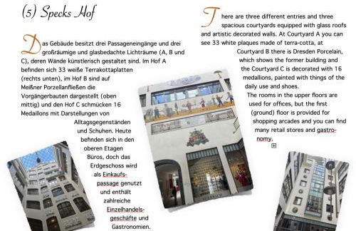 Pension Neue Messe - Foto 34