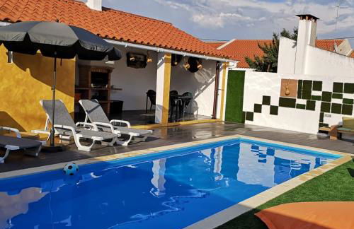 Casinhas do Canário - Foto 15