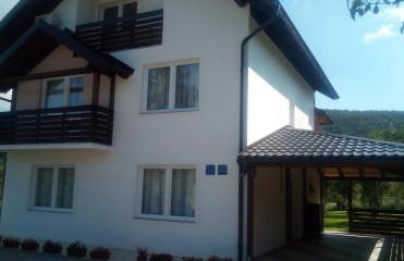 Apartments Paradise - Foto 6