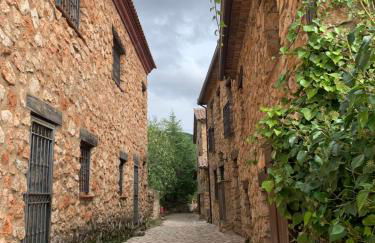 Casa rural Riópar Viejo - Foto 22