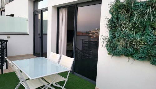 SUNHILL LUXURIOUS house - Foto 3