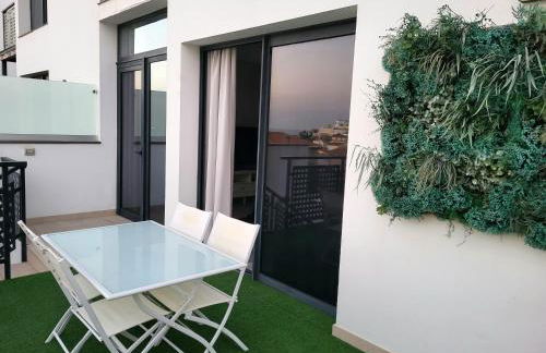 SUNHILL LUXURIOUS house - Foto 3