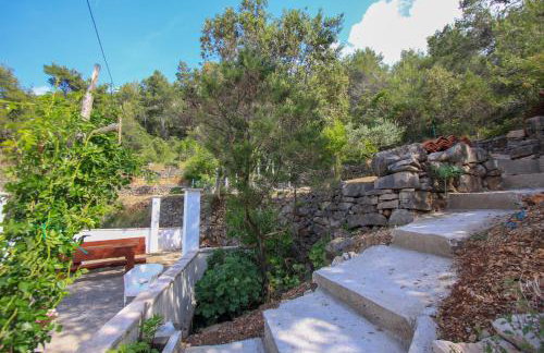 Robinson Monte Cristo - Foto 10