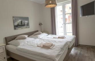 Villa-Borwin-Apartment-1 - Foto 15