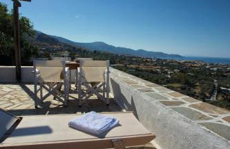 Lithos Villas - Foto 11