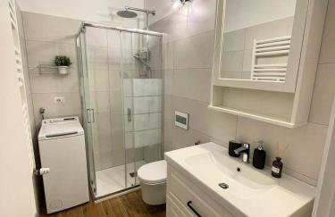 De Conti Apartments - Foto 8
