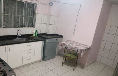 Hilda Leopoldina - Foto 2