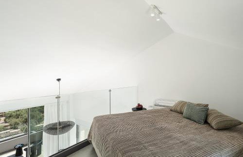 Sunny Vacay Villa - Foto 46