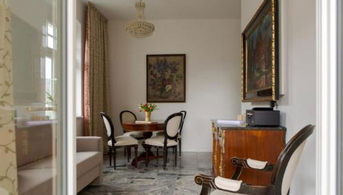 Villa Elbufer - Foto 5