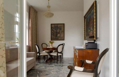 Villa Elbufer - Foto 5