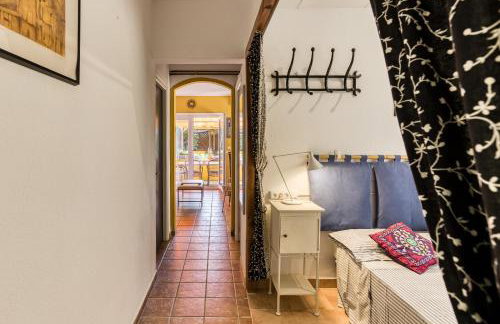 Casa en urb Cala Montgó - Foto 15