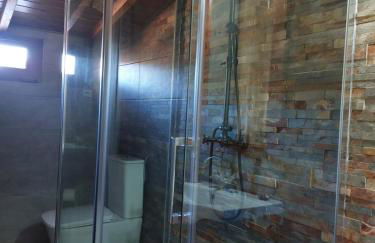 CON ENCANTO - Foto 9