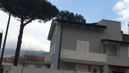 Casa Due Maggio - Foto 3