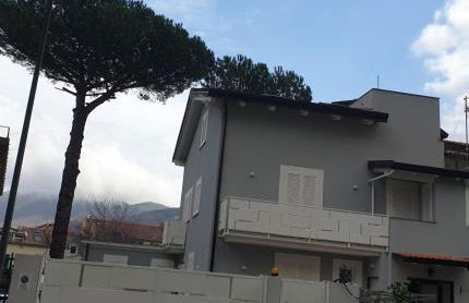 Casa Due Maggio - Foto 3