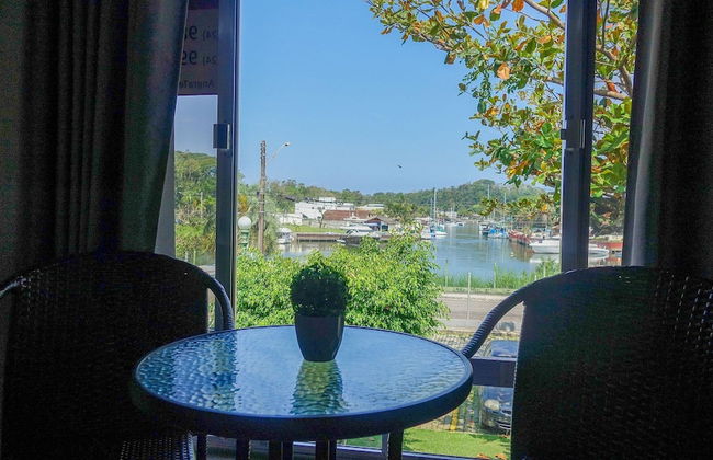 Angra Temporada - Foto 51