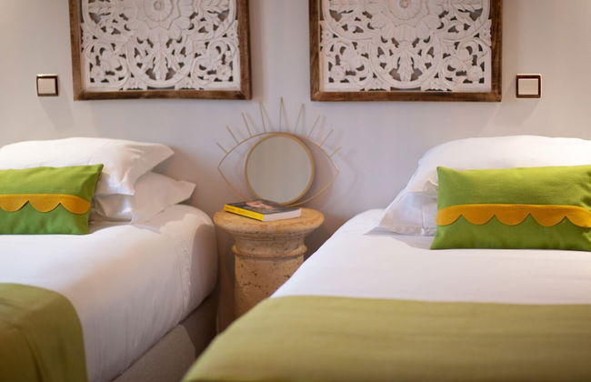 AR Country House - Photo 26