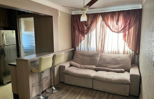 Apartamento Completo próximo ao Shopping Catuaí - Photo 2