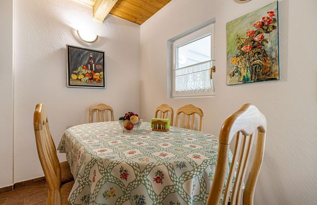 Ladybug House With Whirlpool - Foto 31