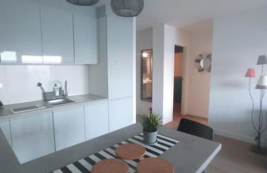 Cullera Buena Vista Social Club con piscina y vistas al mar Solo Familias! - Photo 17