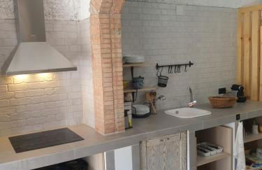 Cuevas CEMAR - Photo 17