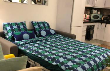 La Mata Beach - Studio - Appartement - Miramar XI - Torrevieja - Foto 16