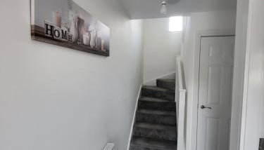 Kimberworth Family Stay - Foto 2