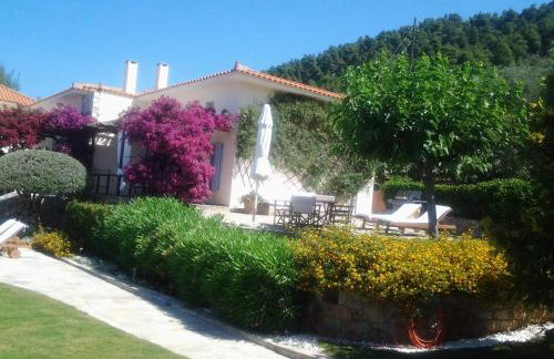 Elies Houses - Foto 34