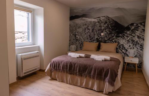 Casal dos Netos - Foto 15