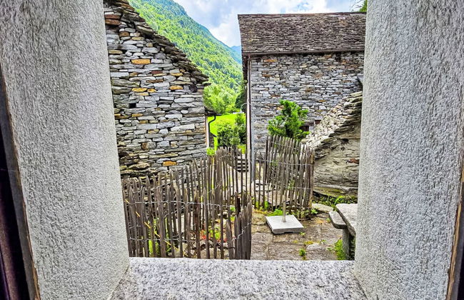 La Formighera - Foto 16