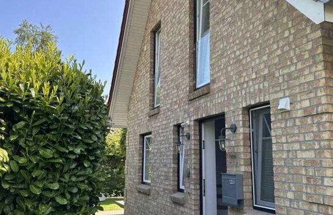 Forte Modern Retreat - Foto 39